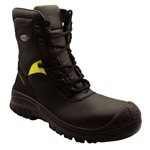 Diablo 81320-08 Raptor Zip / Lace Up Safety Boots