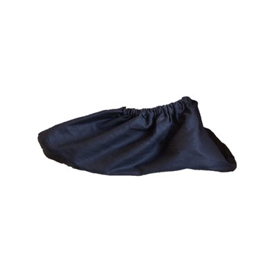 Anti-slip Cotton Overshoe