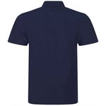 Workwear Poloshirt 50 / 50 Poly Cotton