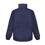 Result R36 Full Zip Fleece