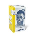 Moldex Smart 2535 Mask FFP3 (BOX OF 10)