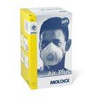 Moldex 3405 FFP3D Respirator (Box of 5)