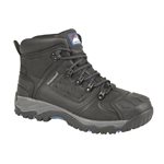 Himalayan 5206 S3 Waterproof Safety Boot