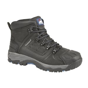 Himalayan 5206 S3 Waterproof Safety Boot