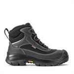 Diablo Adventure Outdry Boot 88039-00 S3