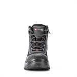 Diablo Adventure Outdry Boot 88039-00 S3