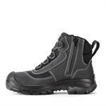 Diablo Adventure Outdry Boot 88039-00 S3