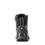 Diablo Adventure Outdry Boot 88039-00 S3