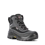 Diablo Adventure Outdry Boot 88039-00 S3