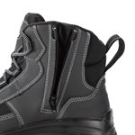 Diablo Adventure Outdry Boot 88039-00 S3