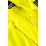 Microflex FRLR3456 Hi-Viz Winter Jkt