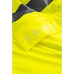 Microflex FRLR3456 Hi-Viz Winter Jkt