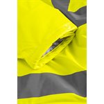 Microflex FRLR3456 Hi-Viz Winter Jkt