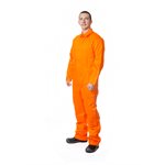 Diablo HD Welders Coverall