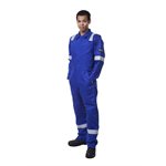 Diablo 0039 Lightweight F / R Coverall