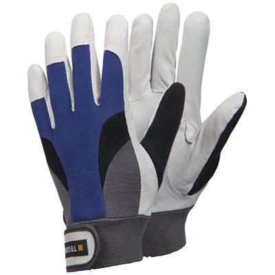 Tegera 13 Lite Touch Nappa Glove