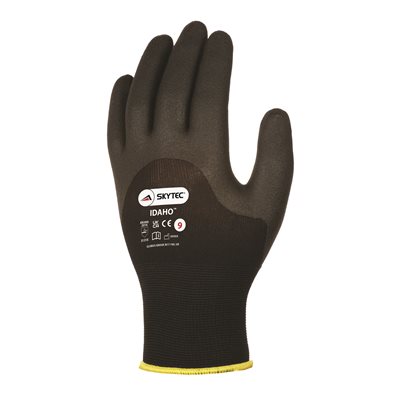 Skytec Idaho Gloves