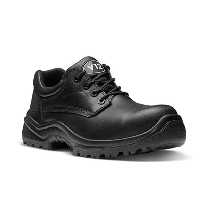 V6411 Driver Safety Shoe