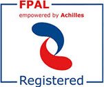 FPAL Registered